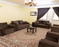 Al Eairy Furnished Apartments Al Madinah 9 thumbnail